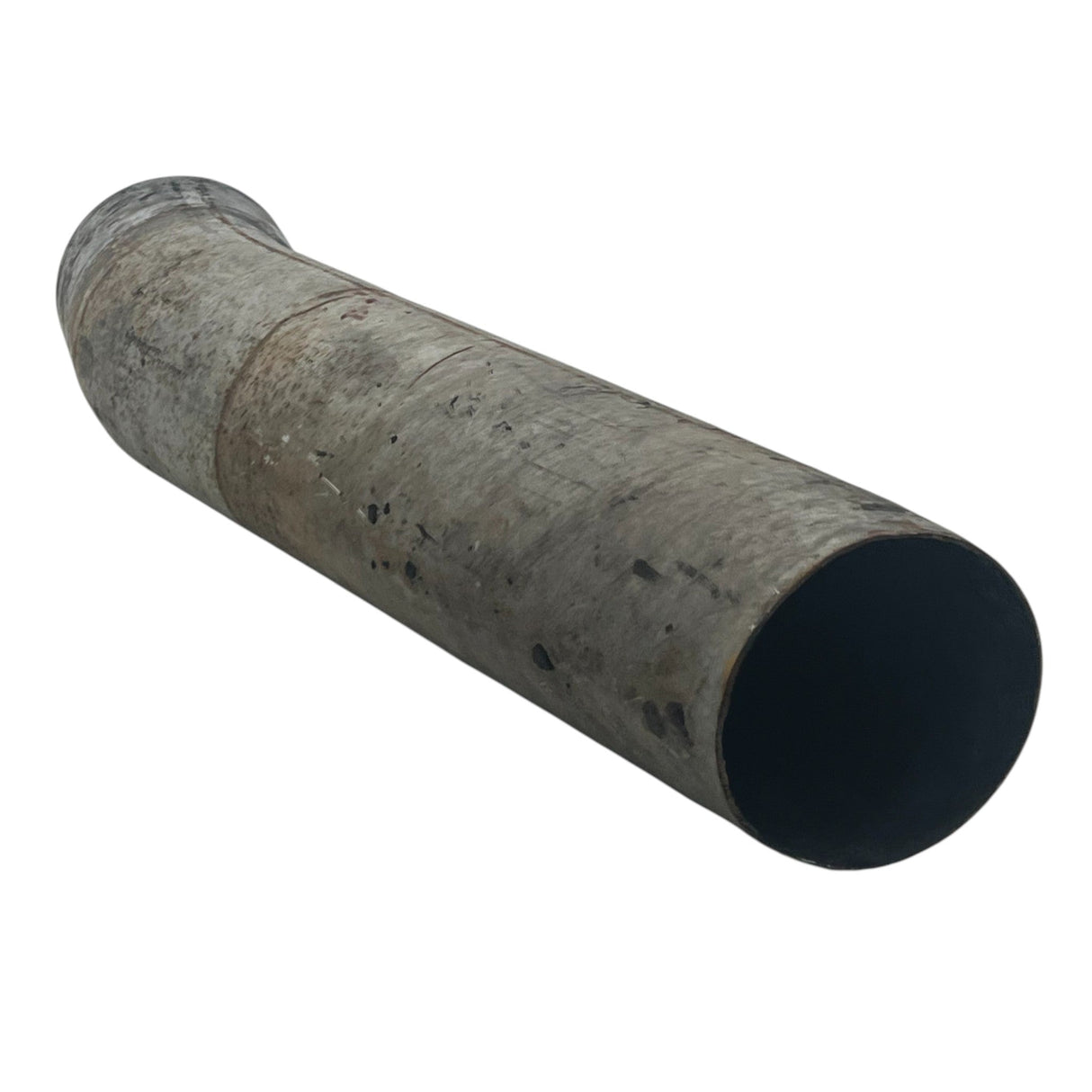 WWS23531-3578 Genuine Western Star Turbo Exhaust Pipe