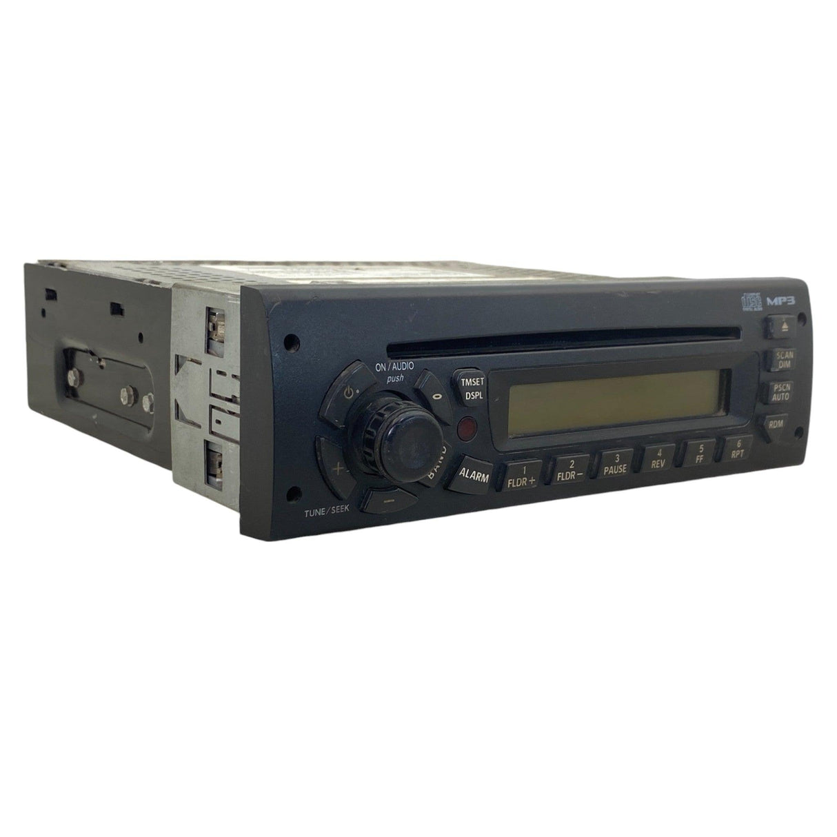 28086273 Genuine International Radio - Second Truck Parts