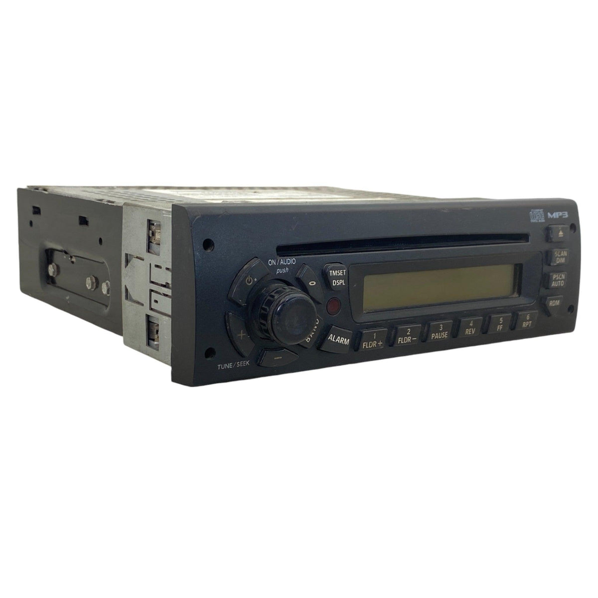 28086273 Genuine International Radio - Second Truck Parts