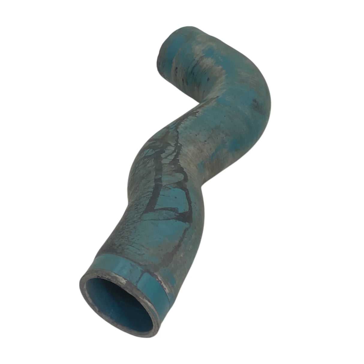 21293048 Genuine Mack Coolant Hose - Second Truck Parts