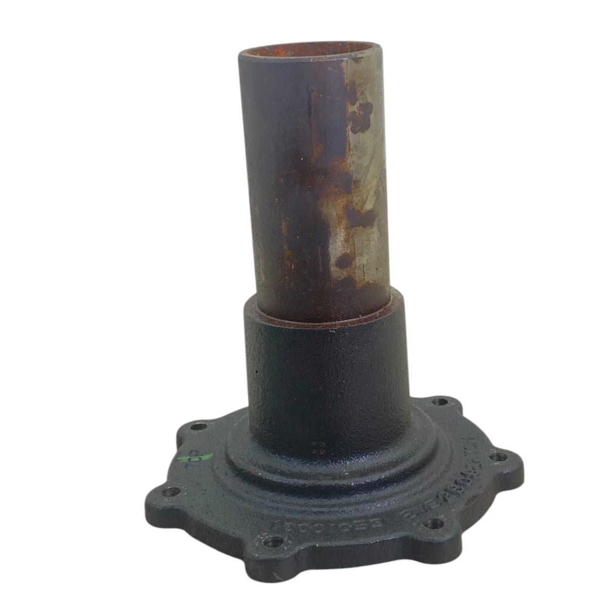 10001053 Genuine Eaton Input Shaft Cover - Second Truck Parts