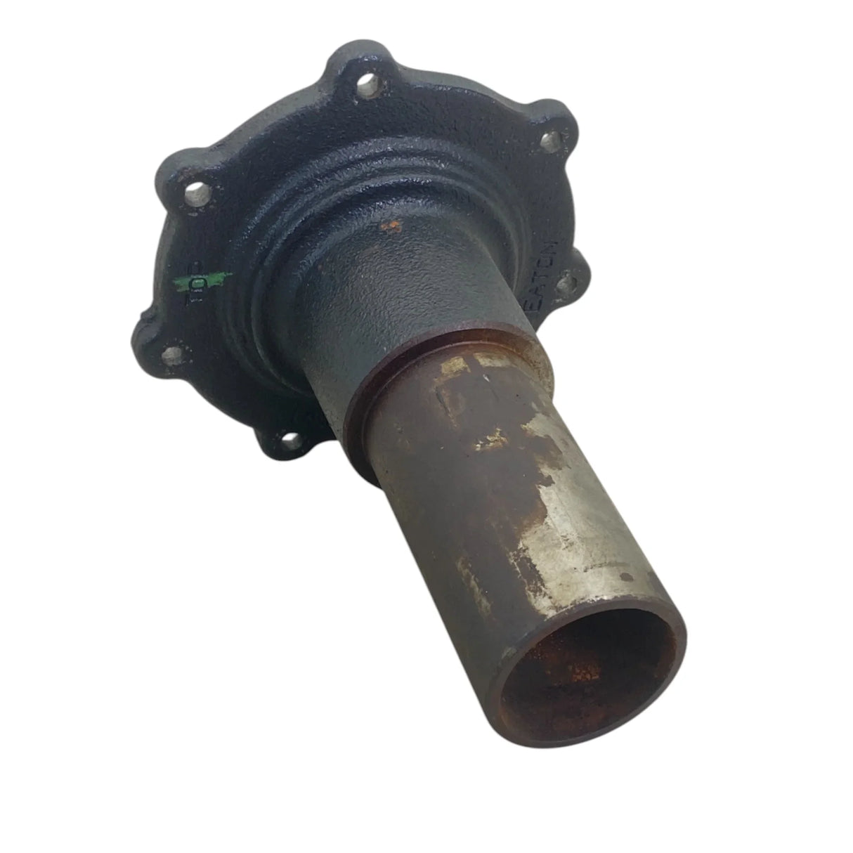 10001053 Genuine Eaton Input Shaft Cover - Second Truck Parts