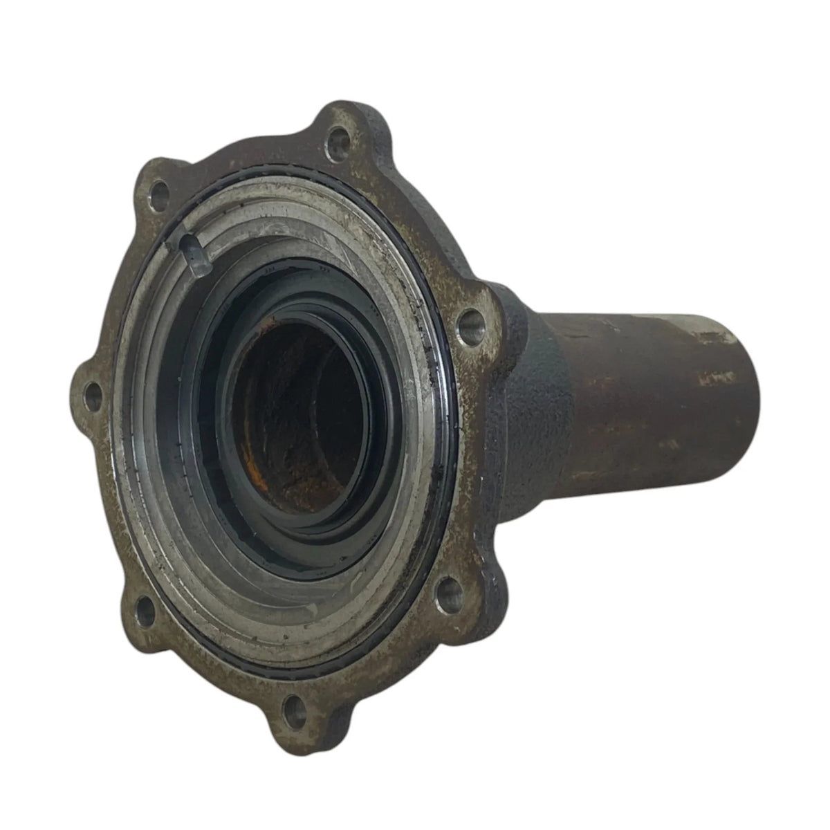 10001053 Genuine Eaton Input Shaft Cover - Second Truck Parts