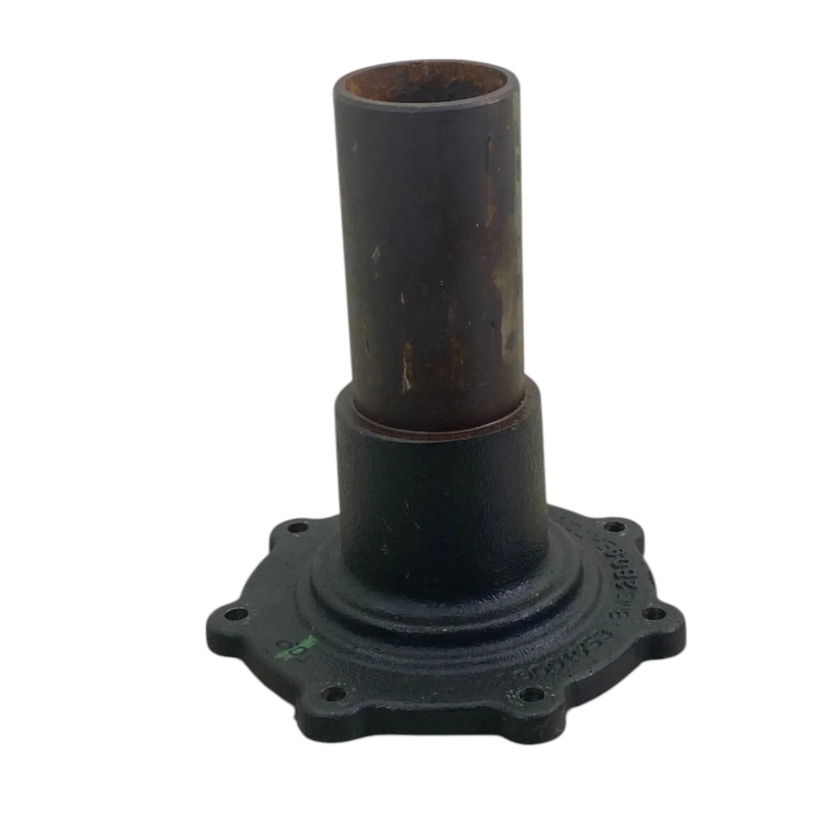 10001053 Genuine Eaton Input Shaft Cover - Second Truck Parts