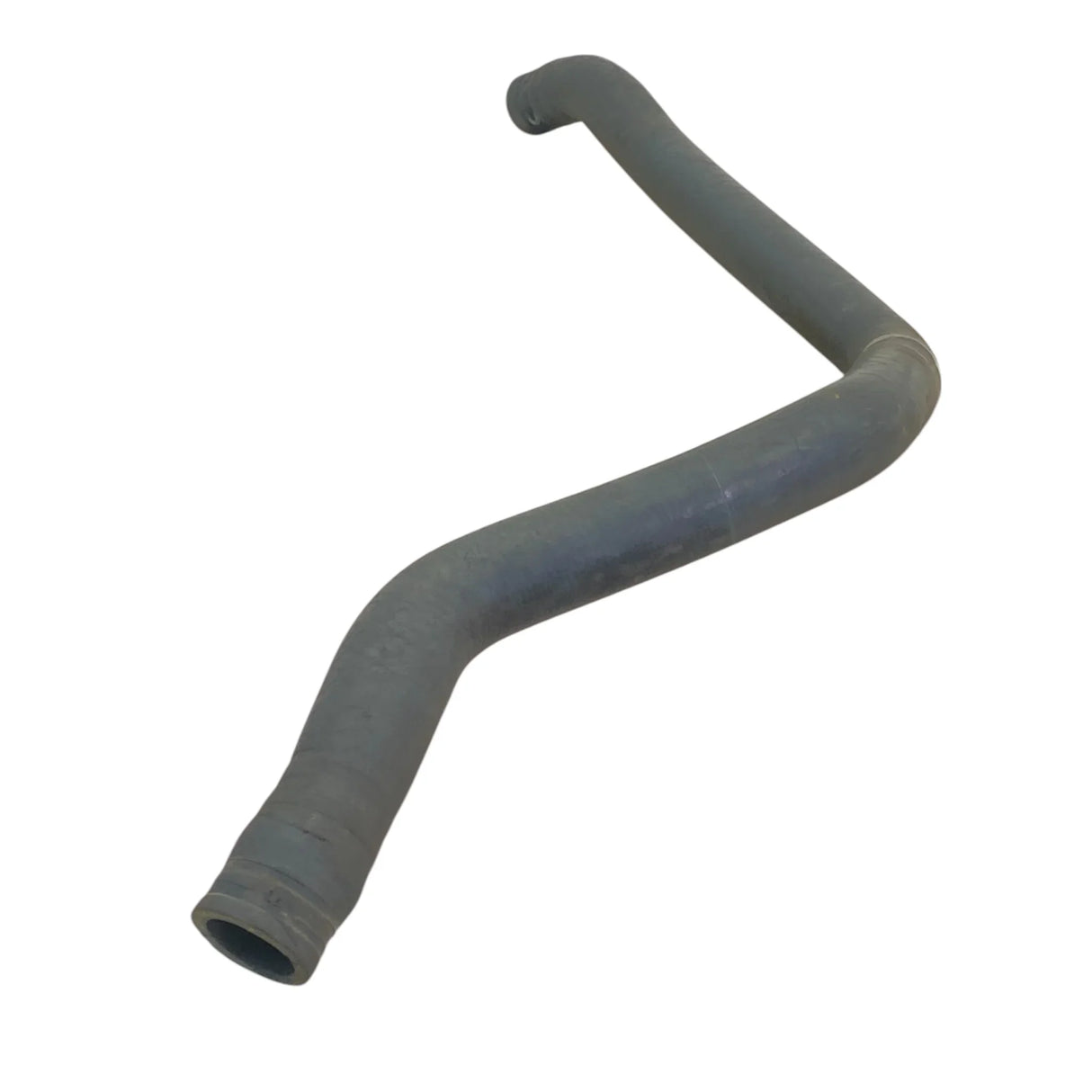 1885848 Genuine Paccar Heater Hose - Second Truck Parts