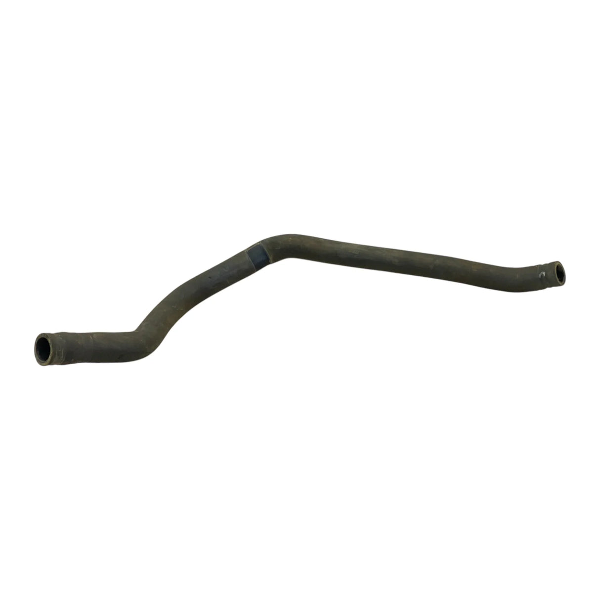 1885848 Genuine Paccar Heater Hose - Second Truck Parts