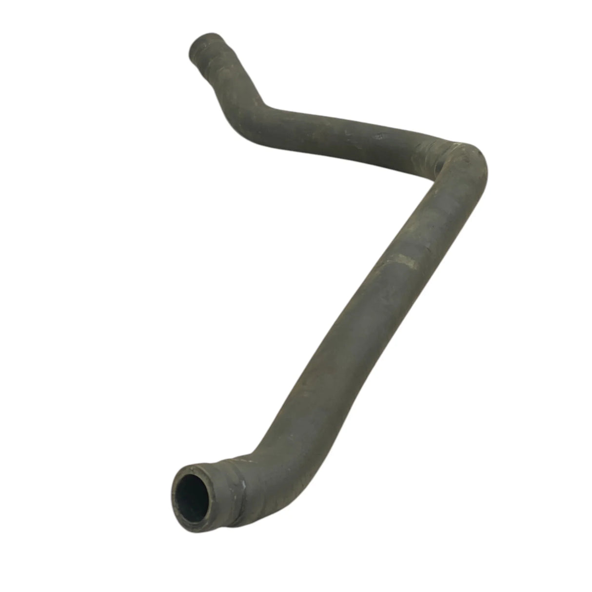 1885848 Genuine Paccar Heater Hose - Second Truck Parts