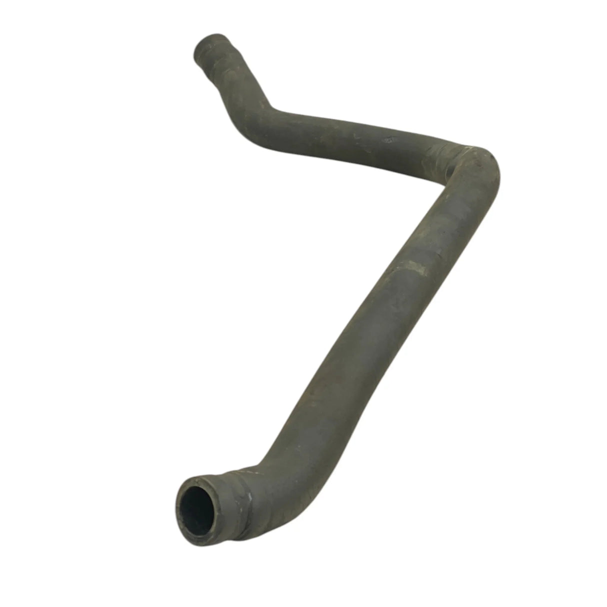 1885848PE Genuine Paccar Heater Hose