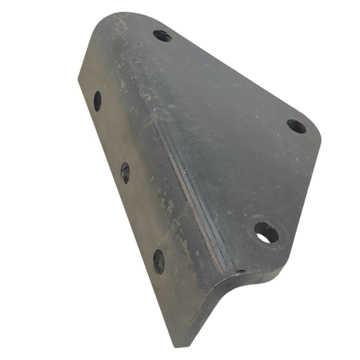 81204-3559 Genuine Western Star Box Mounting Bracket - Second Truck Parts