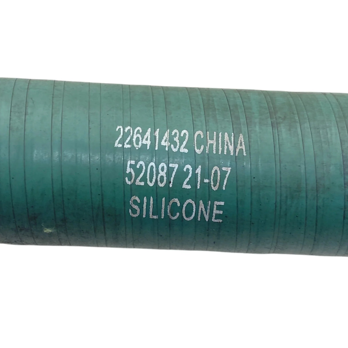 22641432 Genuine Volvo Hose - Second Truck Parts