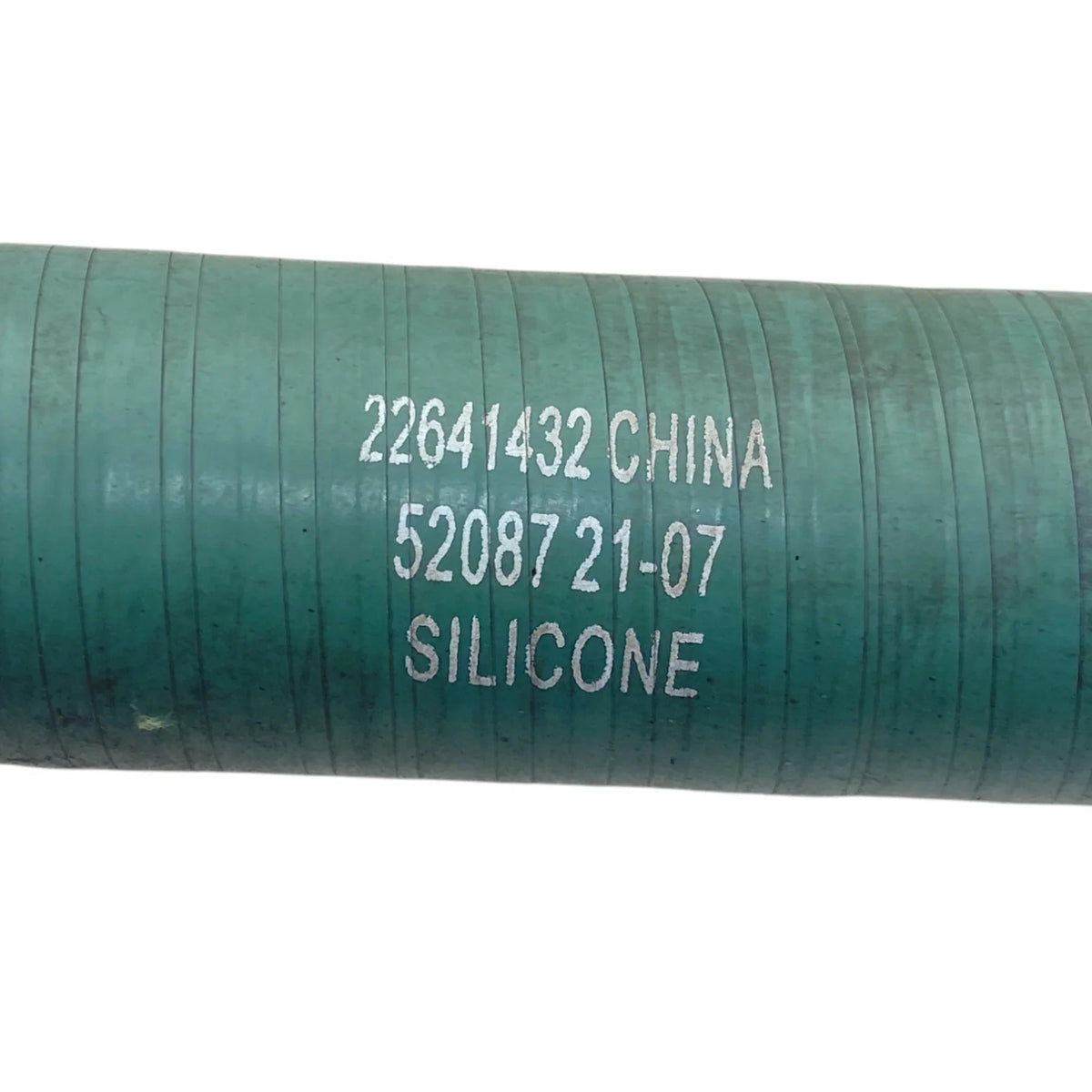 22641432 Genuine Volvo Hose - Second Truck Parts