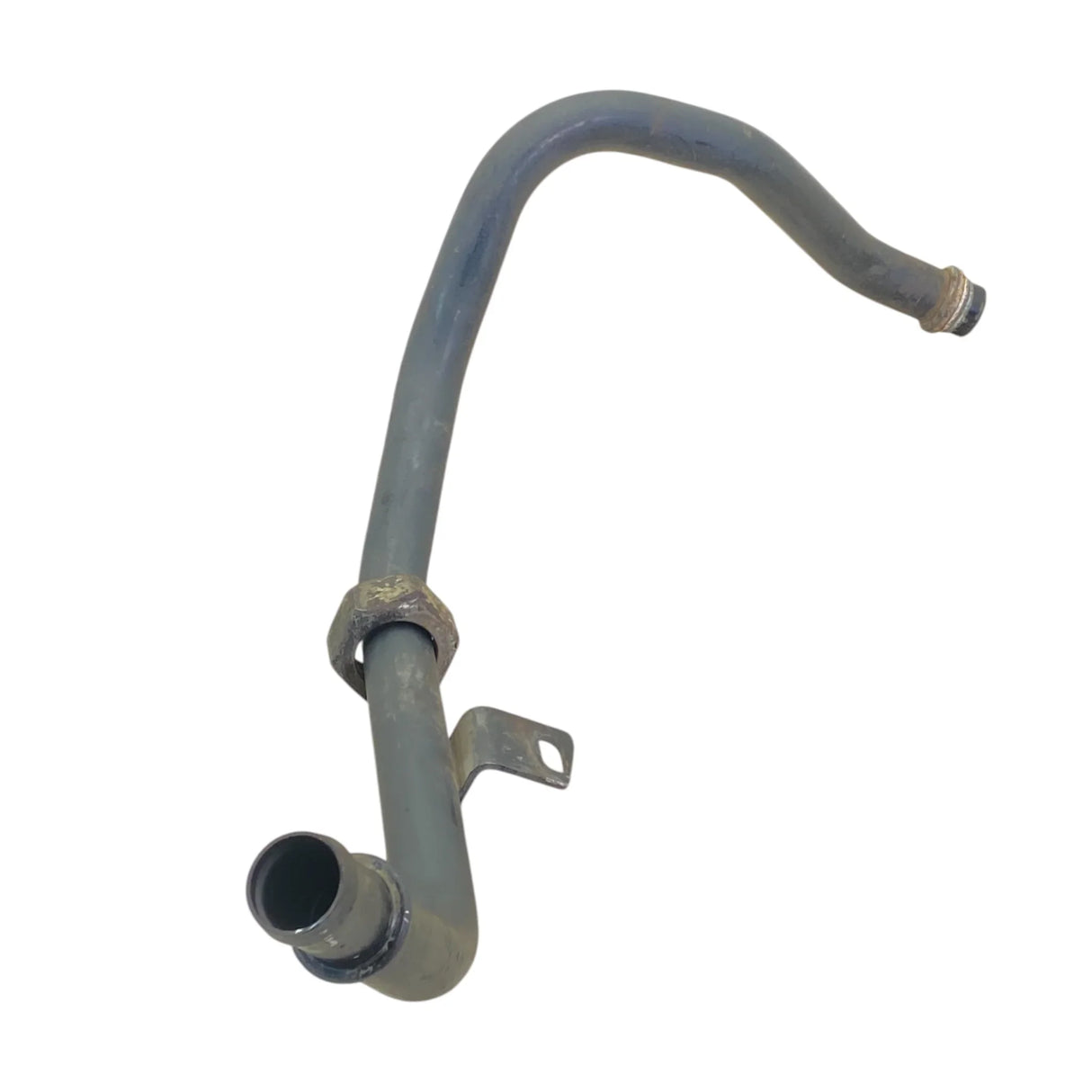 1926048 Genuine Paccar Pipe Compressor - Second Truck Parts