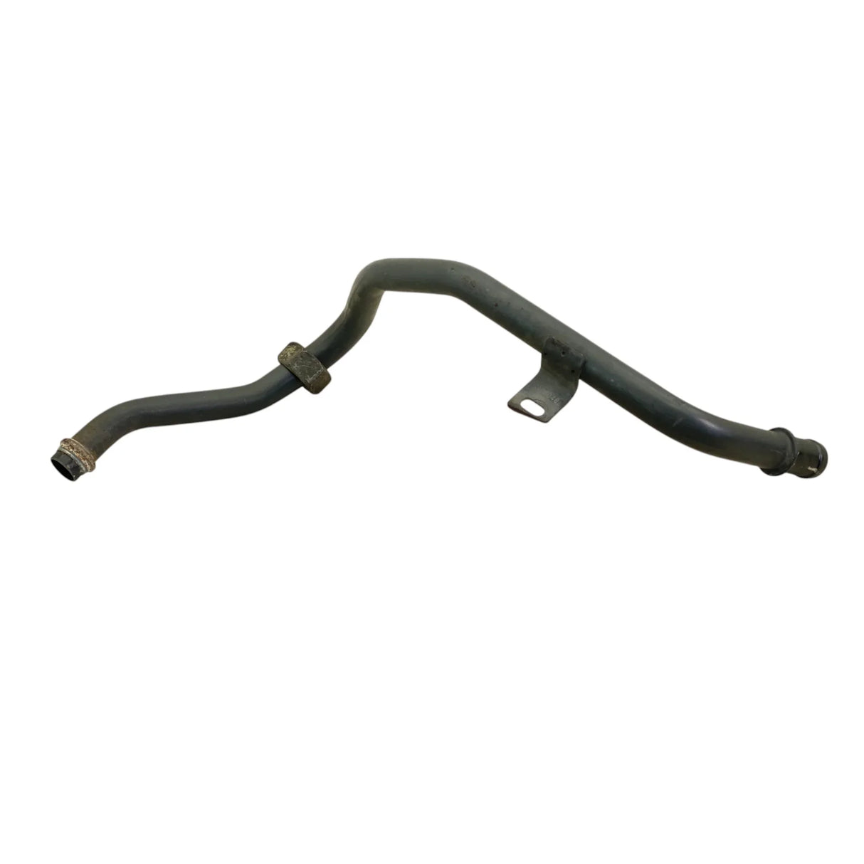 1926048 Genuine Paccar Pipe Compressor - Second Truck Parts