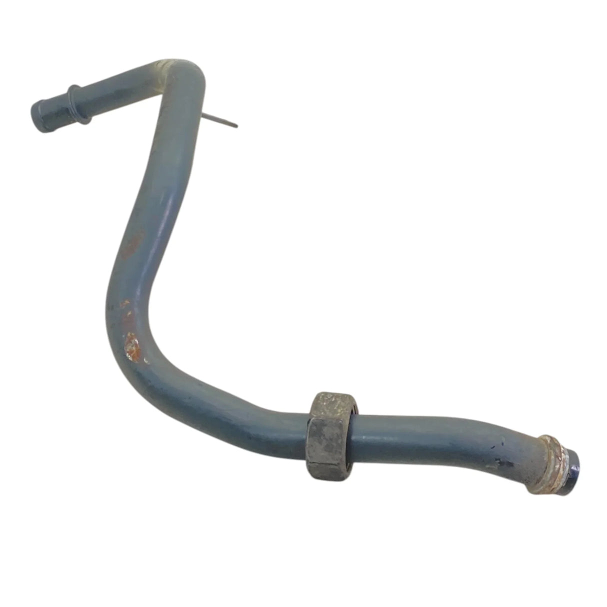 1926048 Genuine Paccar Pipe Compressor - Second Truck Parts