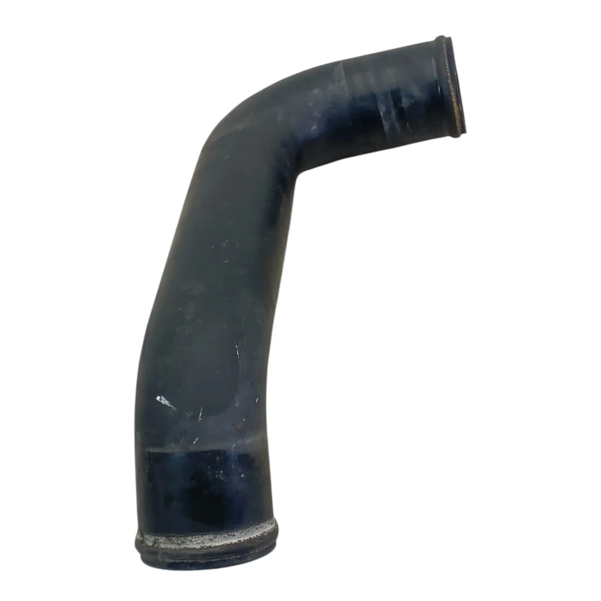 05-27838-000 Genuine Freightliner Radiator Coolant Hose - Second Truck Parts