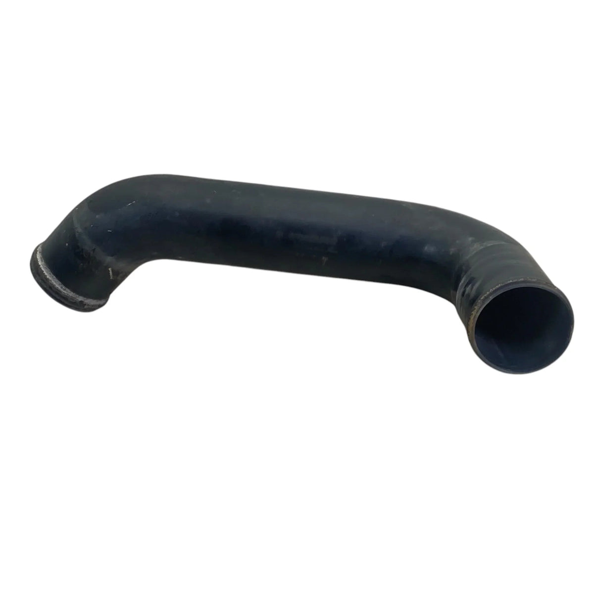 05-27838-000 Genuine Freightliner Radiator Coolant Hose - Second Truck Parts