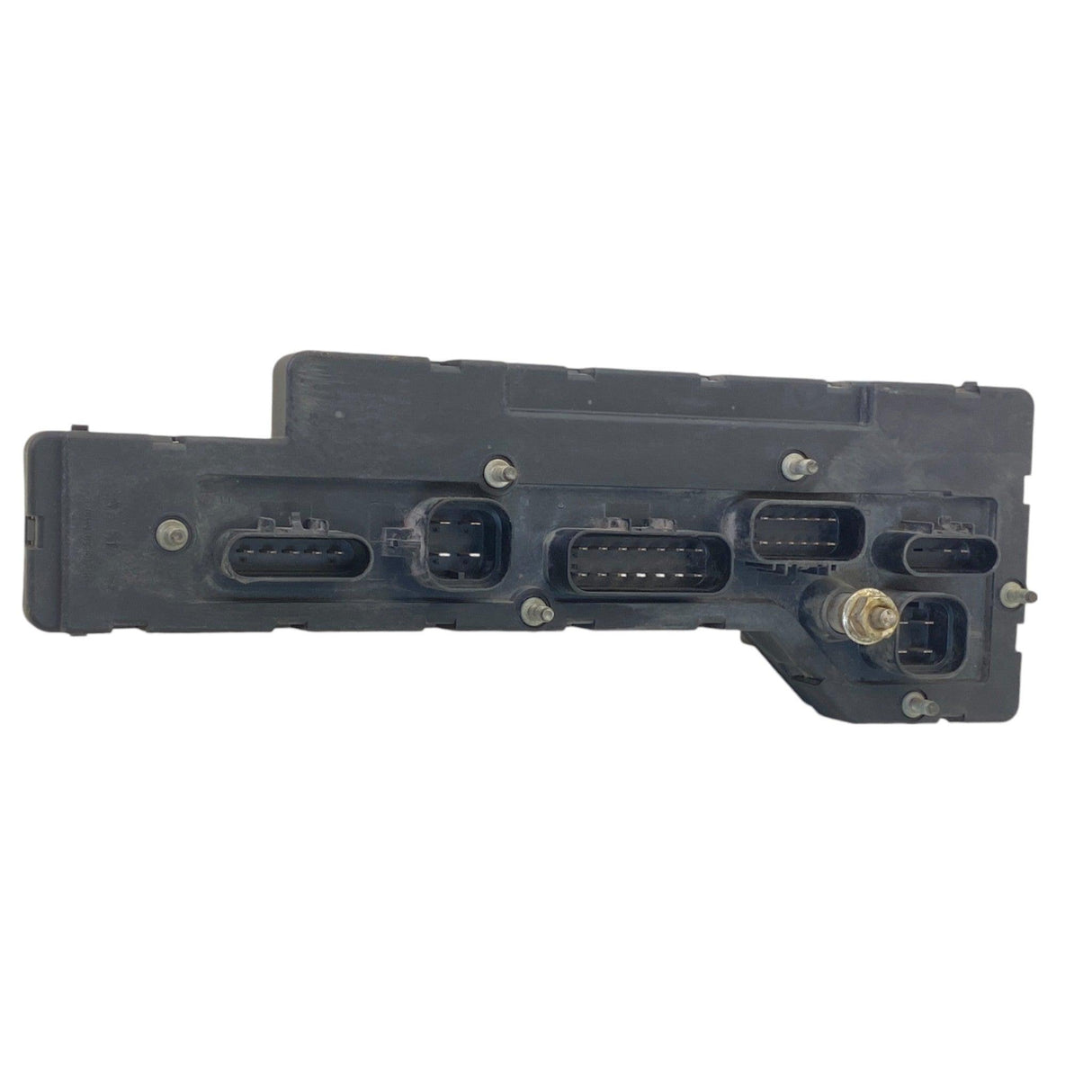22074843 Genuine Mack Fuse And Relay Center - Second Truck Parts