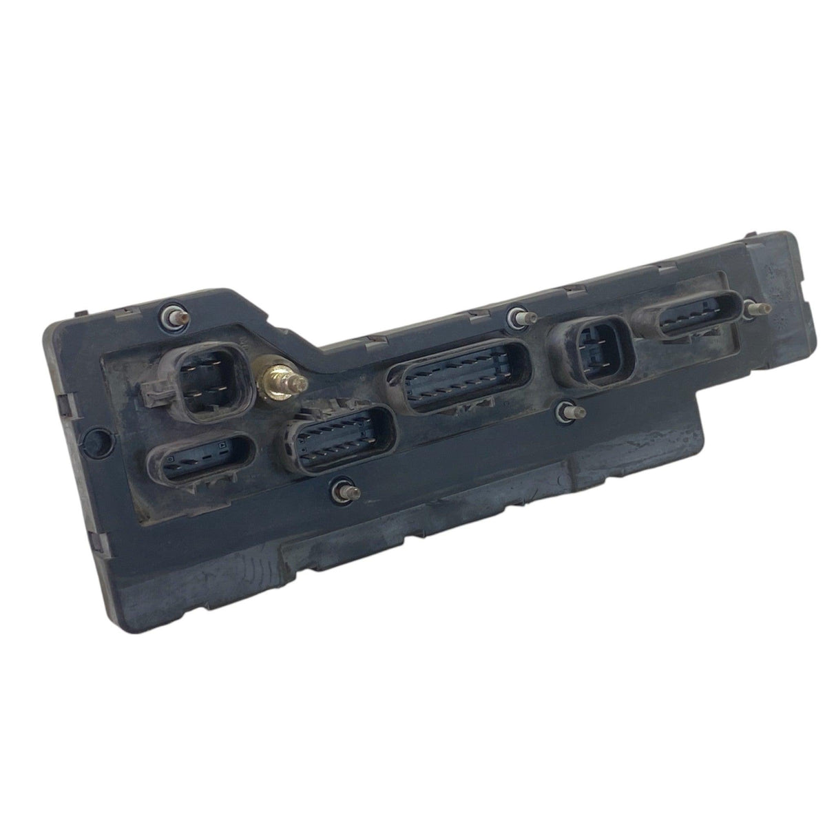 15MS547M Genuine Mack Fuse Box - Second Truck Parts