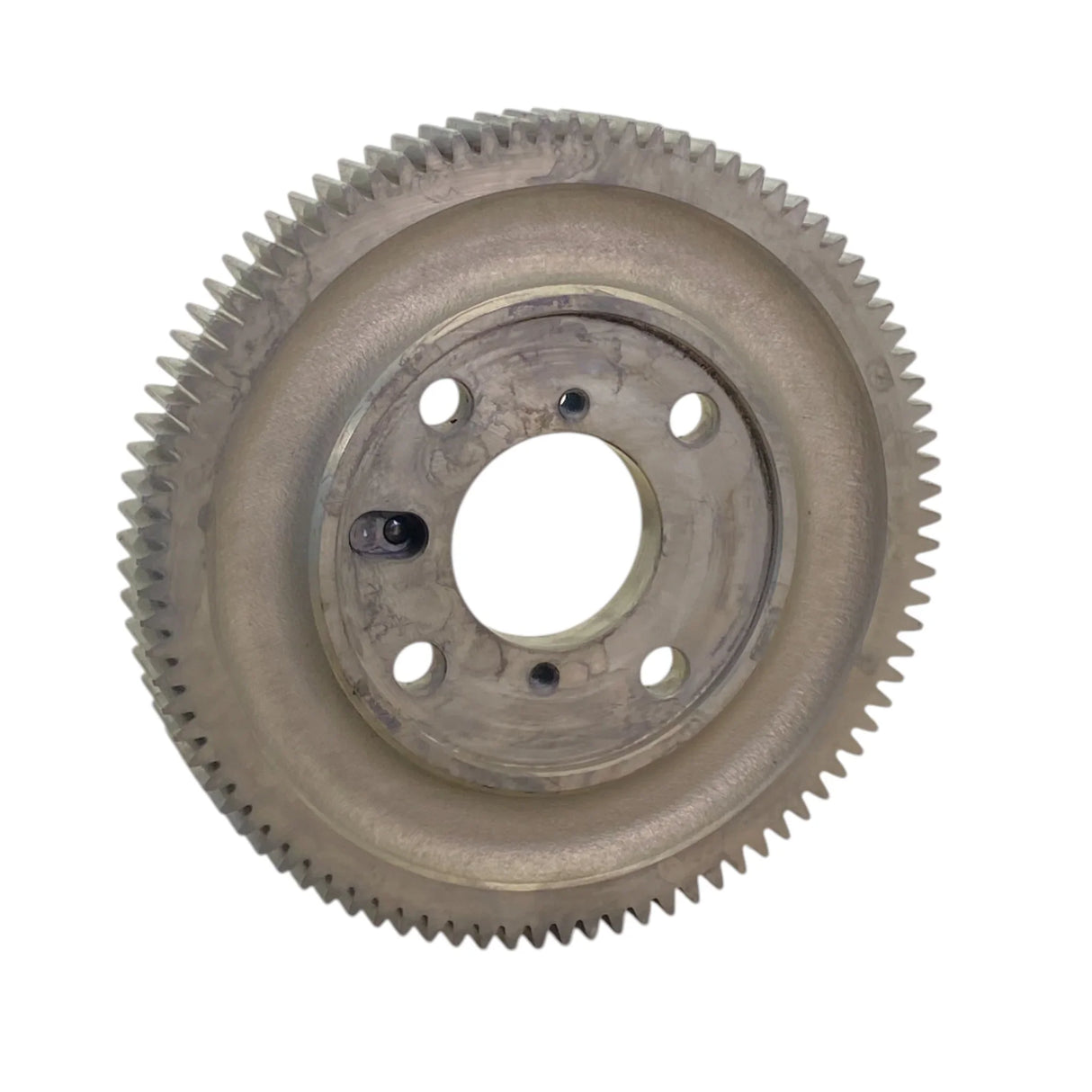 2106744 Genuine Paccar Camshaft Gear Wheel - Second Truck Parts