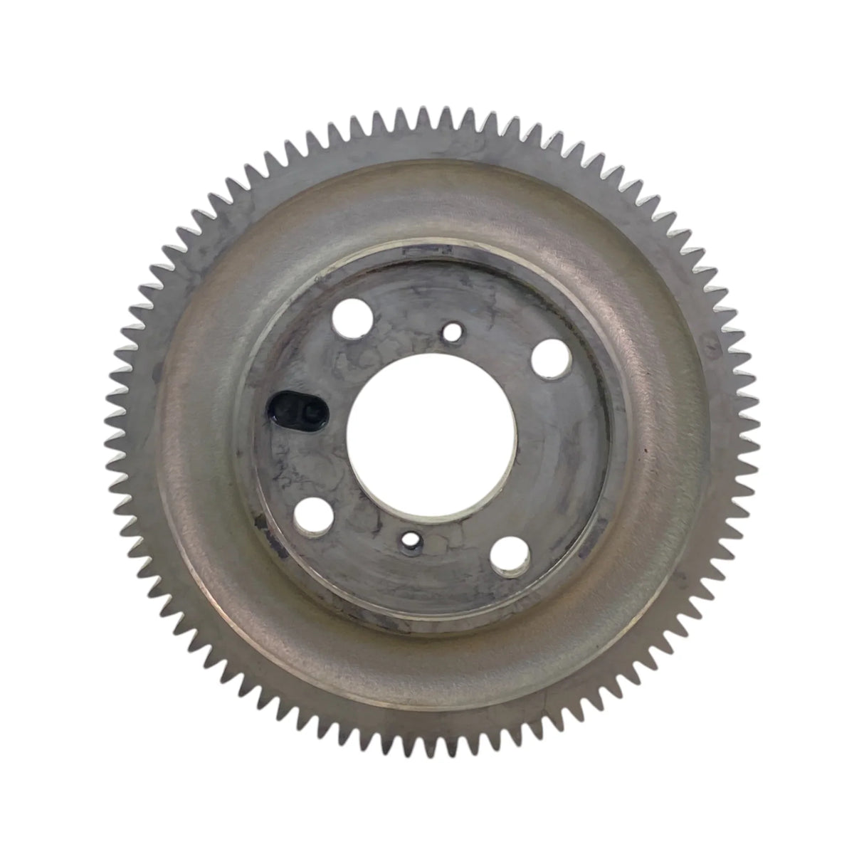 2106744 Genuine Paccar Camshaft Gear Wheel - Second Truck Parts