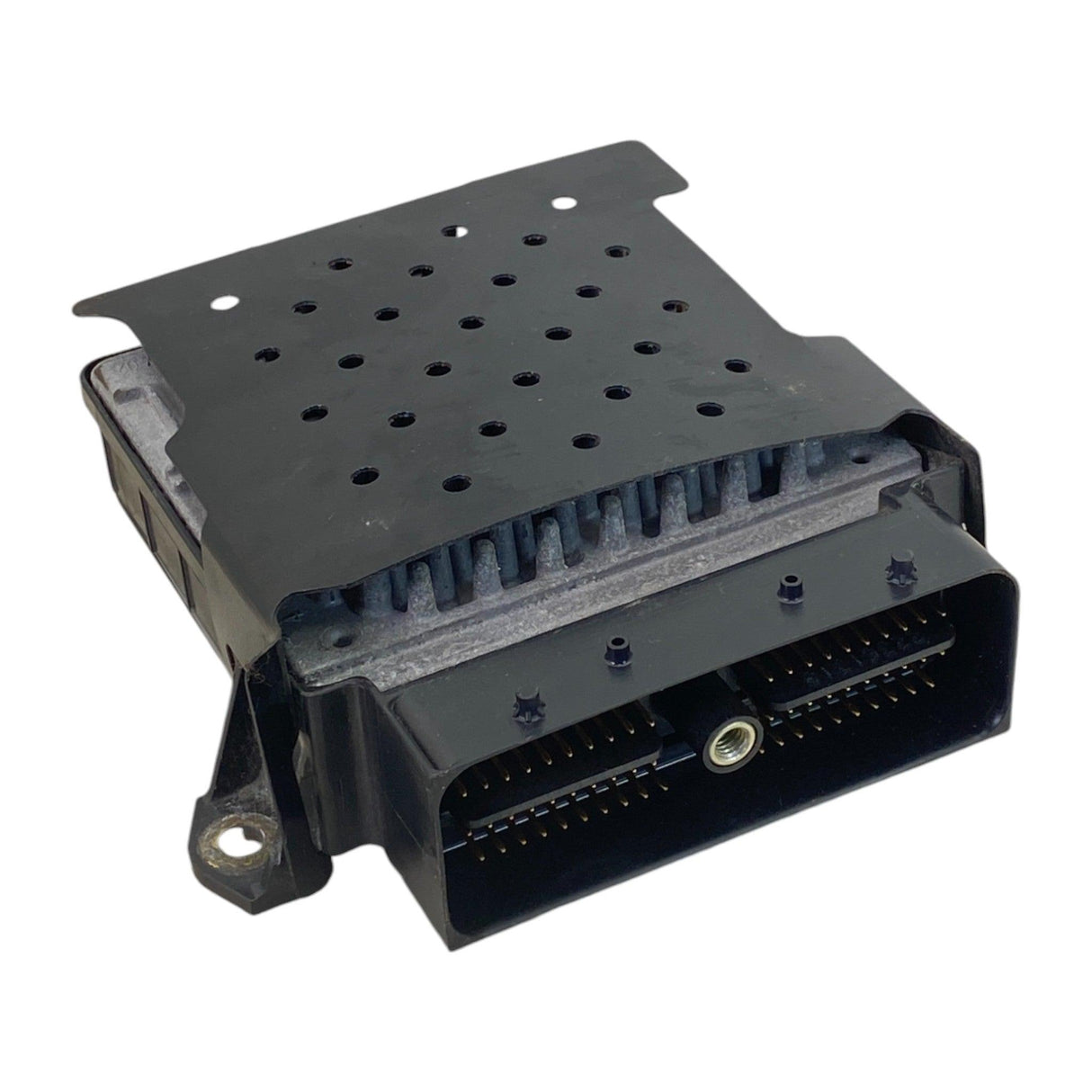 29544774 Genuine Allison TCM Transmission Control Module - Second Truck Parts