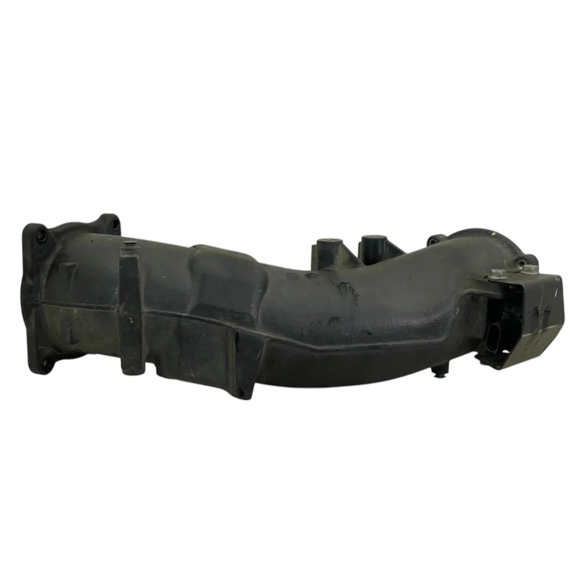DDEA4710988707 Genuine Detroit Diesel Intake Manifold - Second Truck Parts