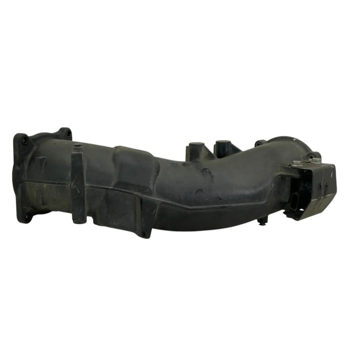 DDEA4710988707 Genuine Detroit Diesel Intake Manifold - Second Truck Parts