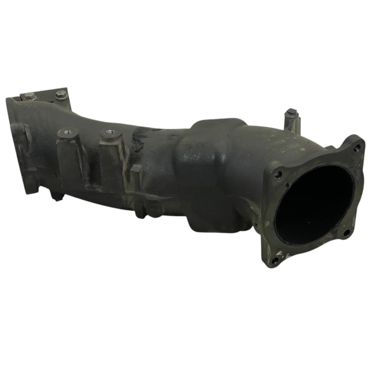 DDEA4710988707 Genuine Detroit Diesel Intake Manifold - Second Truck Parts