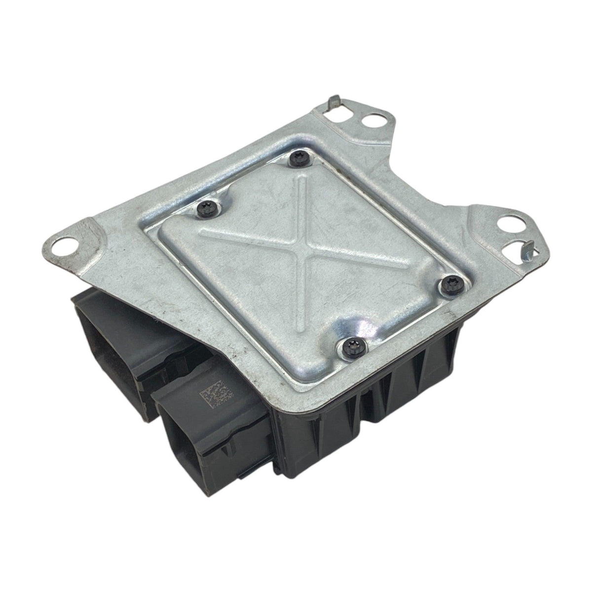 LK4T-14B321-BE Genuine Ford Restraint Control Module - Second Truck Parts