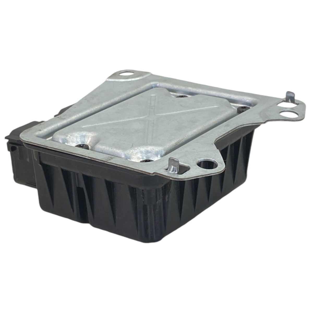 LK4T-14B321-BE Genuine Ford Restraint Control Module - Second Truck Parts