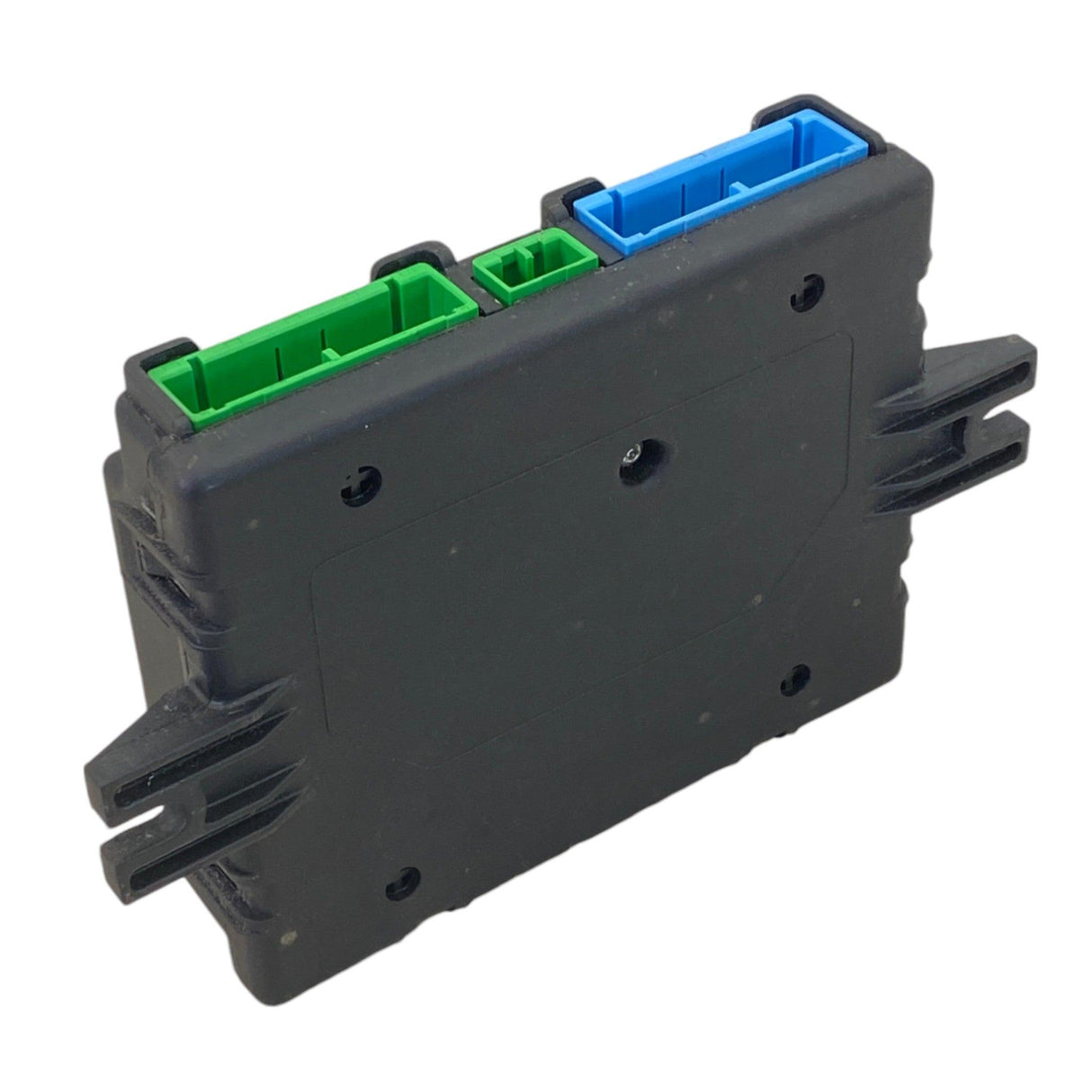 12MS533AM Genuine Mack Module Vecu - Second Truck Parts