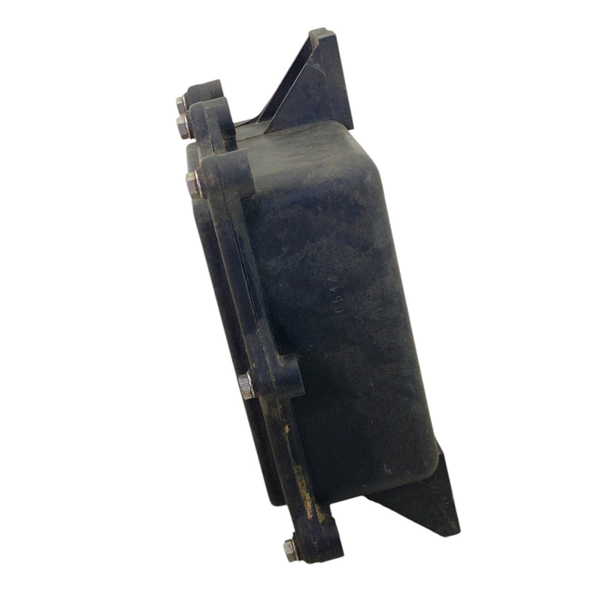 29509886 Genuine Allison Transmission Control Module ECM - Second Truck Parts