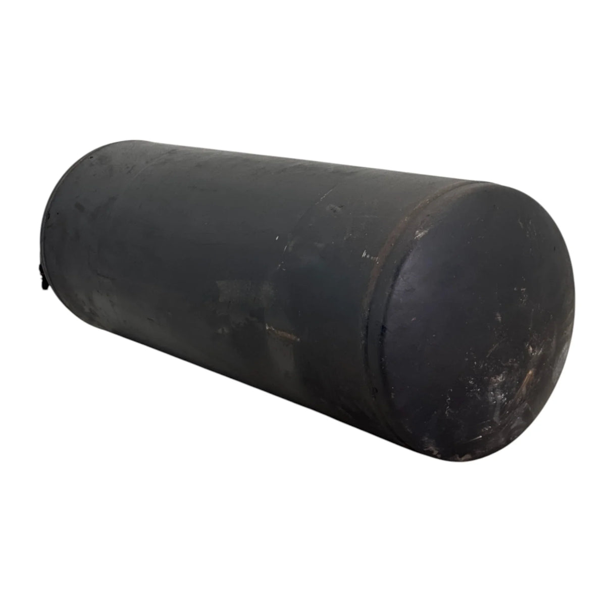 3996745C1 Genuine International Air Tank Primary-steel 12"x35.50" - Second Truck Parts