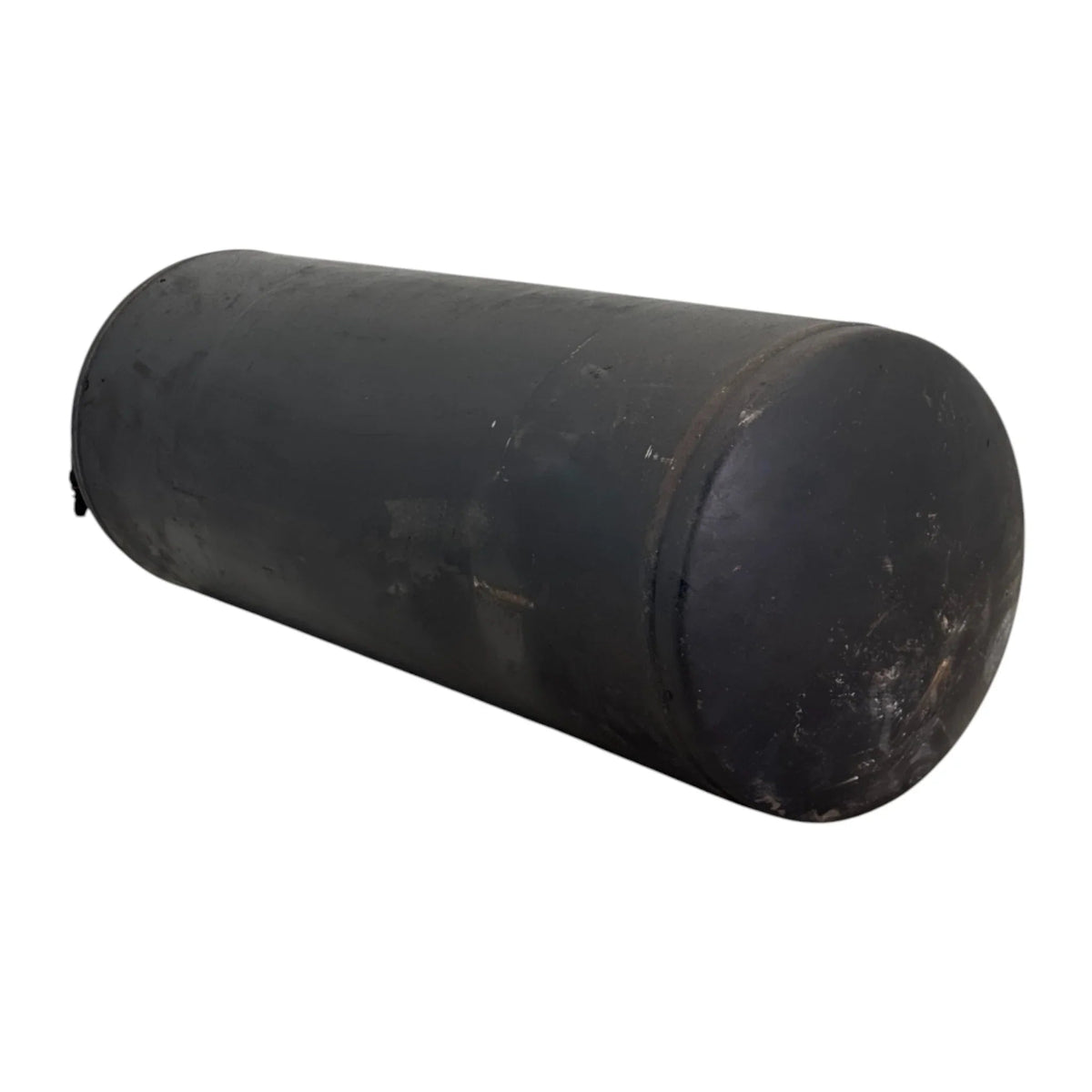 3996745C1 Genuine International Air Tank Primary-steel 12"x35.50" - Second Truck Parts