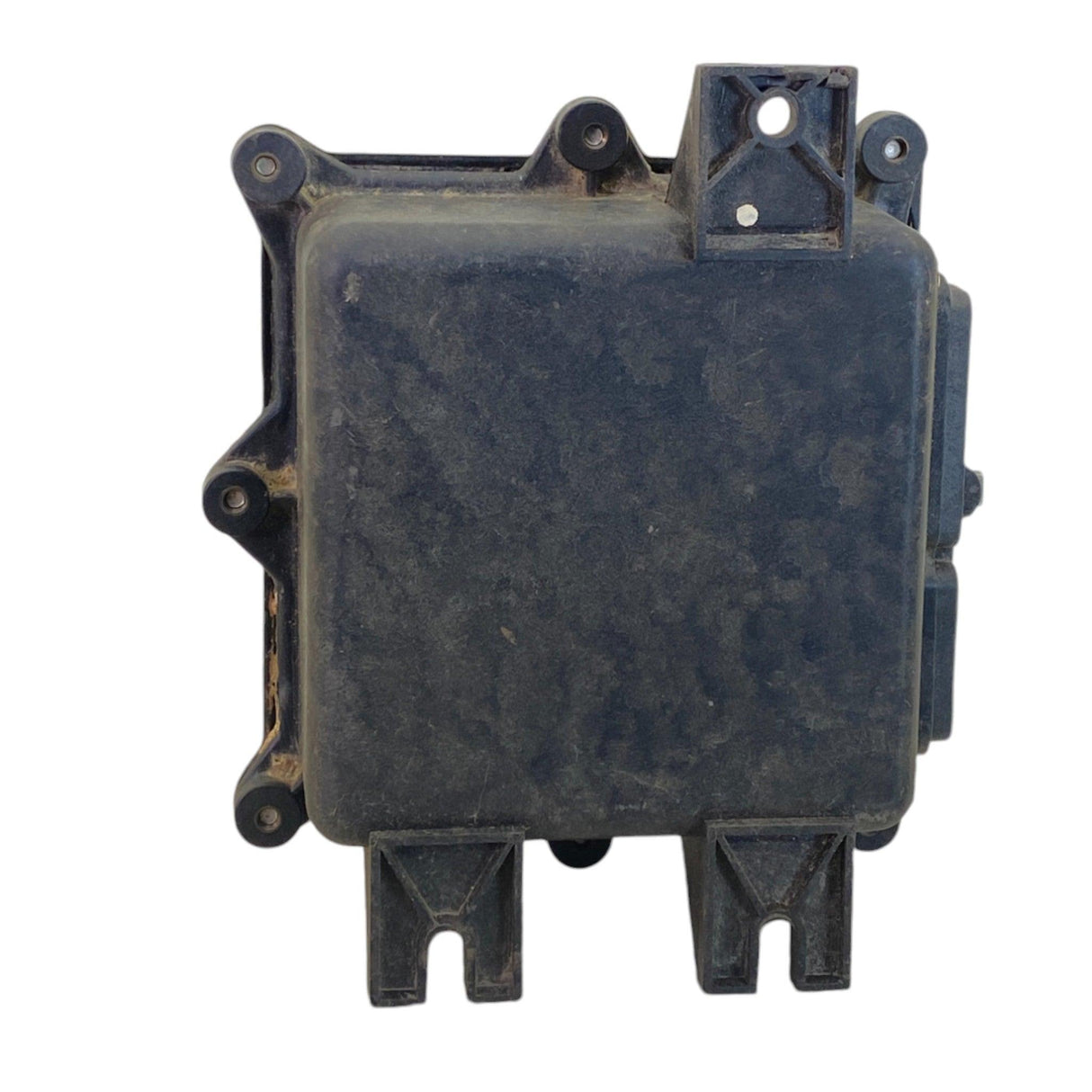 29509886 Genuine Allison Transmission Control Module ECM - Second Truck Parts