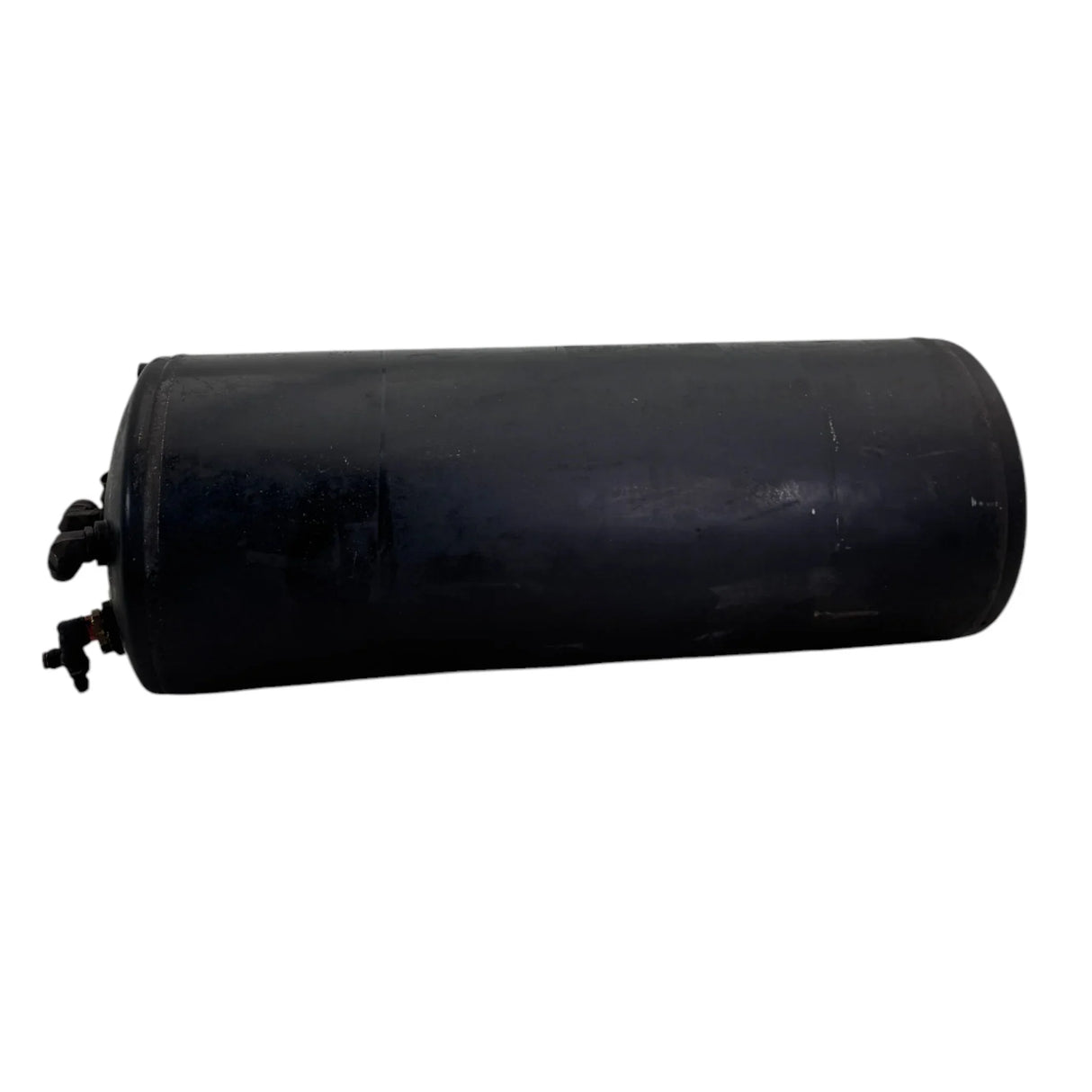 3996745C1 Genuine International Air Tank Primary-steel 12"x35.50" - Second Truck Parts