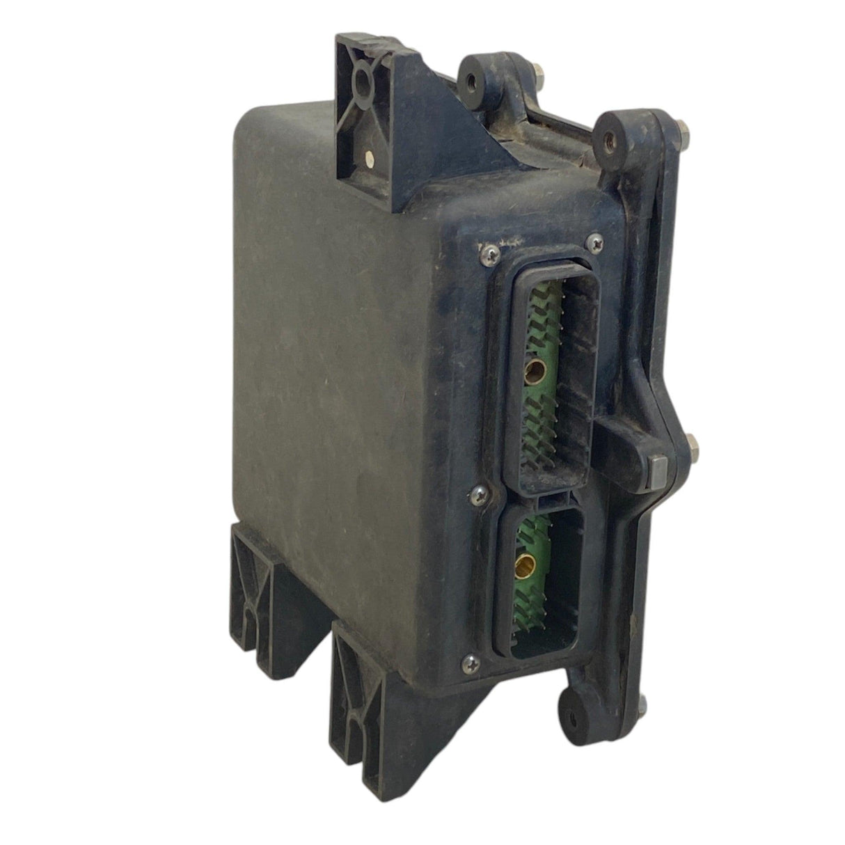 29509886 Genuine Allison Transmission Control Module ECM - Second Truck Parts