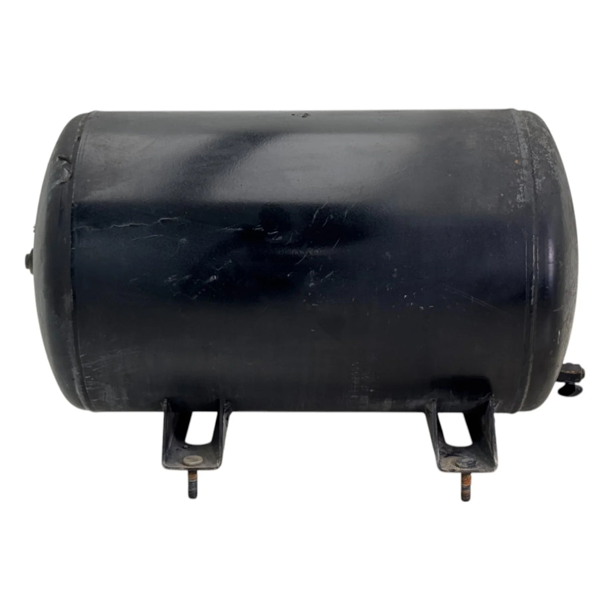 21137591 Genuine Volvo Air Tank - Second Truck Parts
