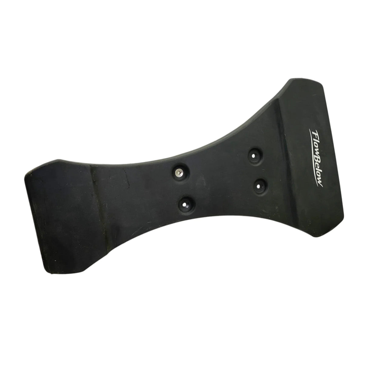 22-74077-000 Genuine FlowBelow Center Tandem Fairing