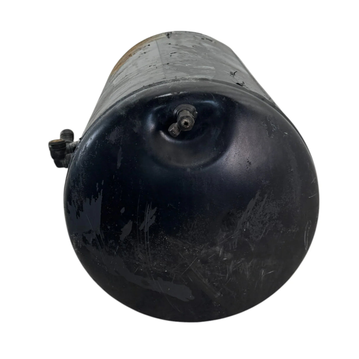 22231078 Genuine Volvo Air Tank - Second Truck Parts