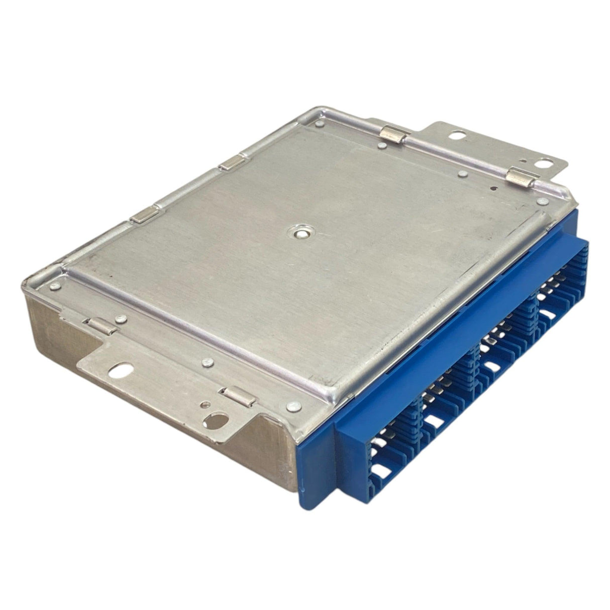 22362264 Genuine Bendix ABS Brake Control Module - Second Truck Parts