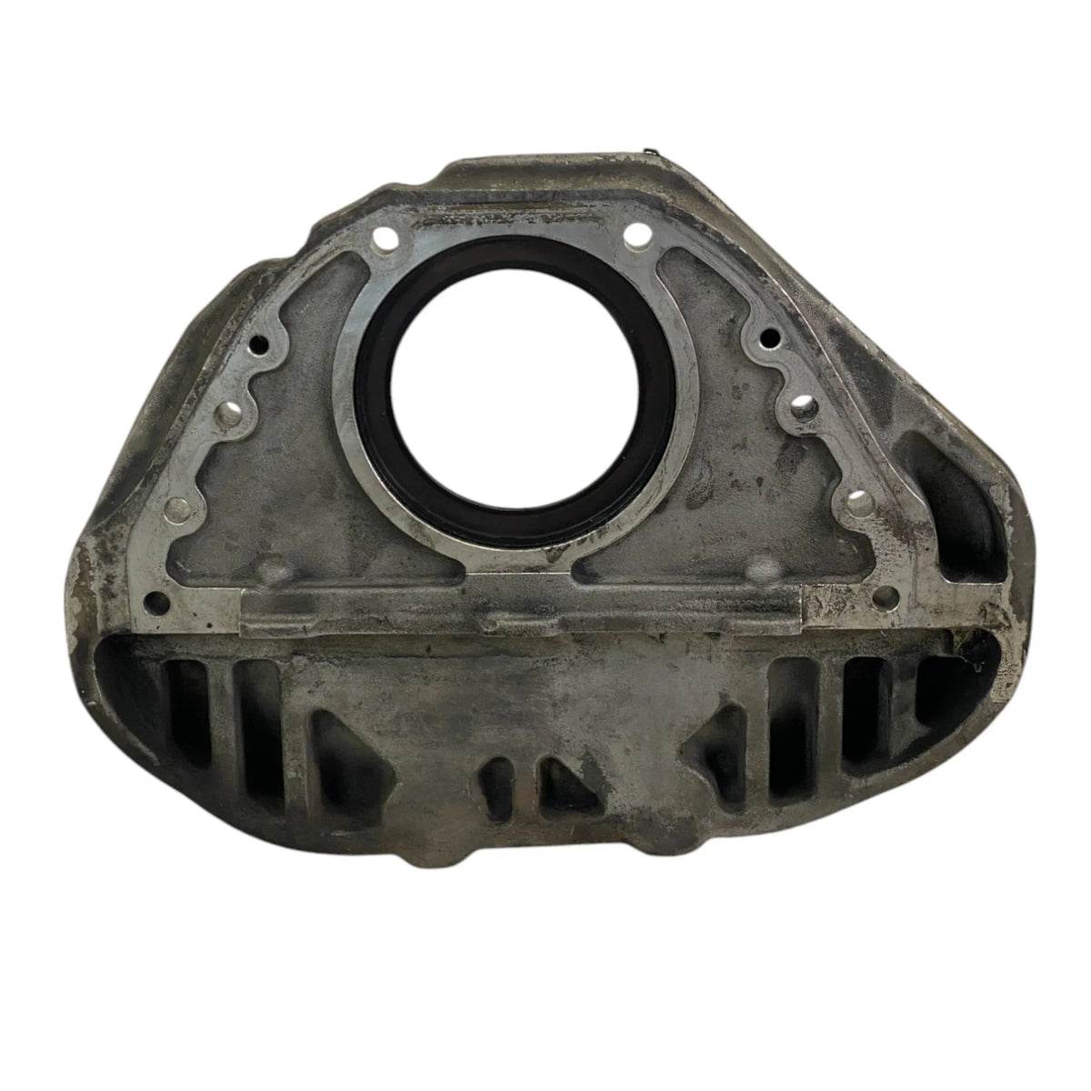 DDEA4600110507 Genuine Mercedes Front Motor Mount - Other Truck Parts