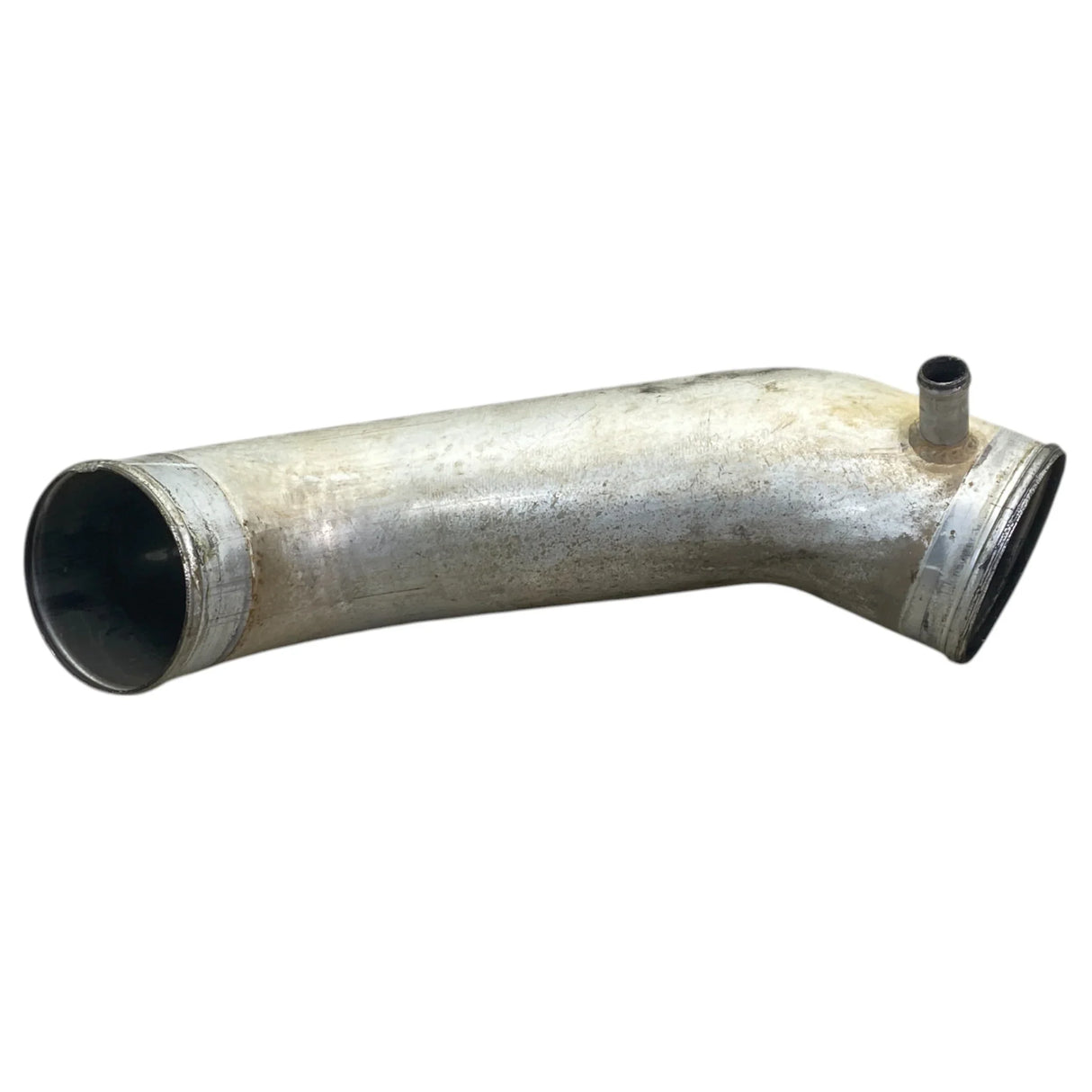 A03-24515-000 Genuine Freightliner Air Intake Tube - Second Truck Parts
