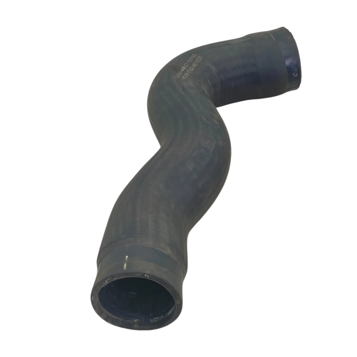 22891468 Genuine Volvo Cooling Hose - Second Truck Parts