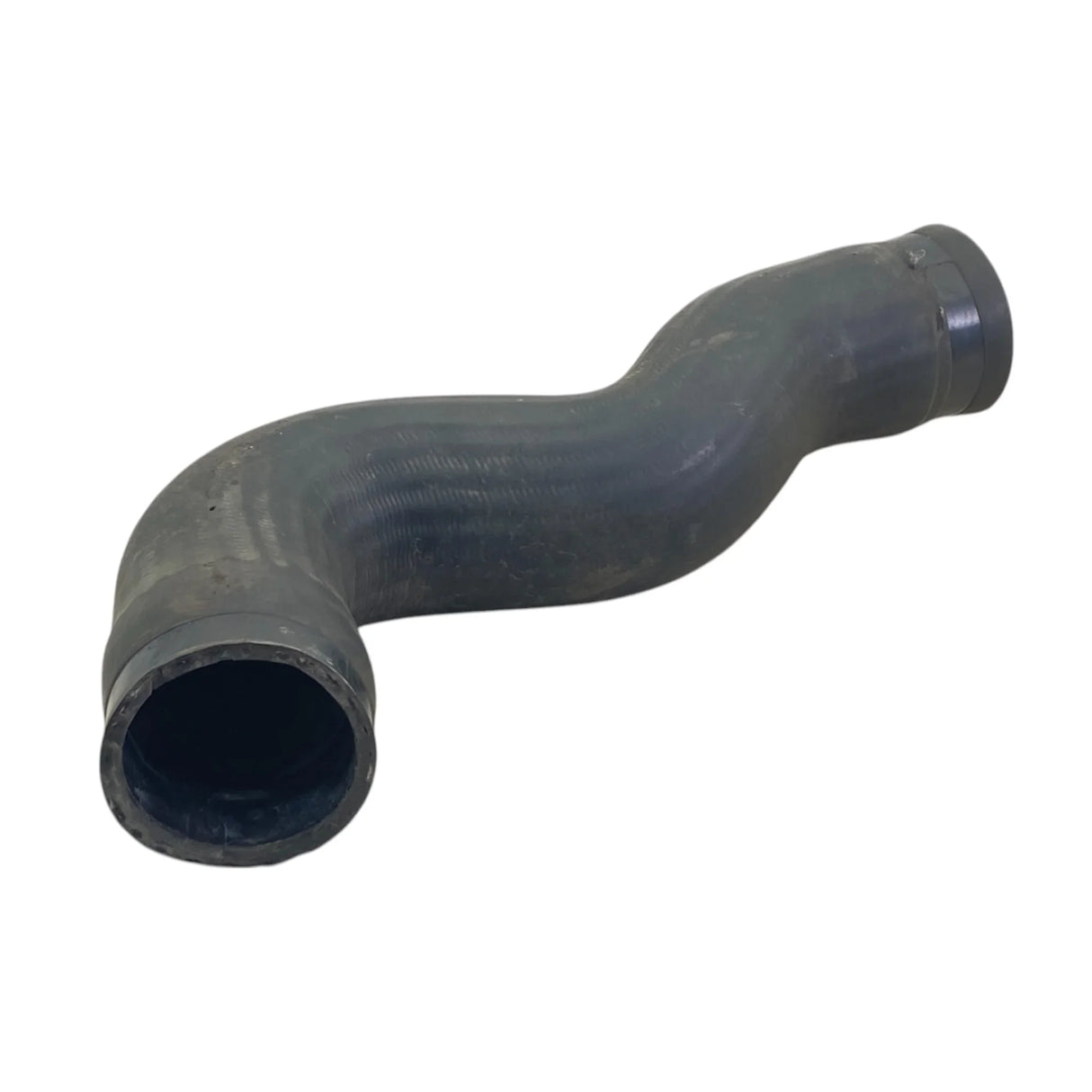 22891468 Genuine Volvo Cooling Hose - Second Truck Parts