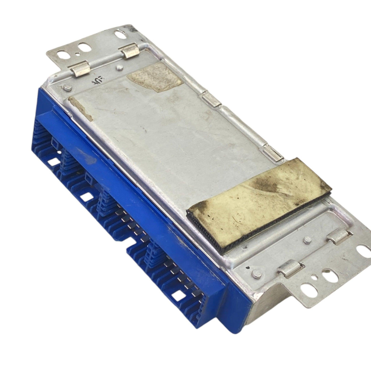 0486107001 Genuine Bendix ABS Control Module - Second Truck Parts