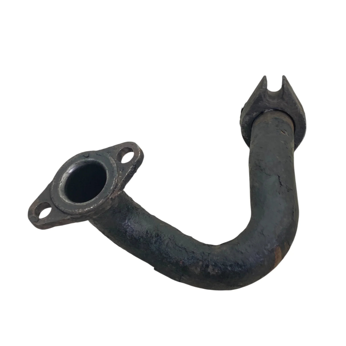 3029848 Genuine Cummins Oil Transfer Tube - Second Truck Parts