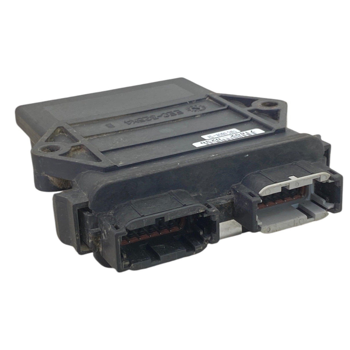 3672100C1 Genuine International Adapter Multiplexed Signal MO - Second Truck Parts