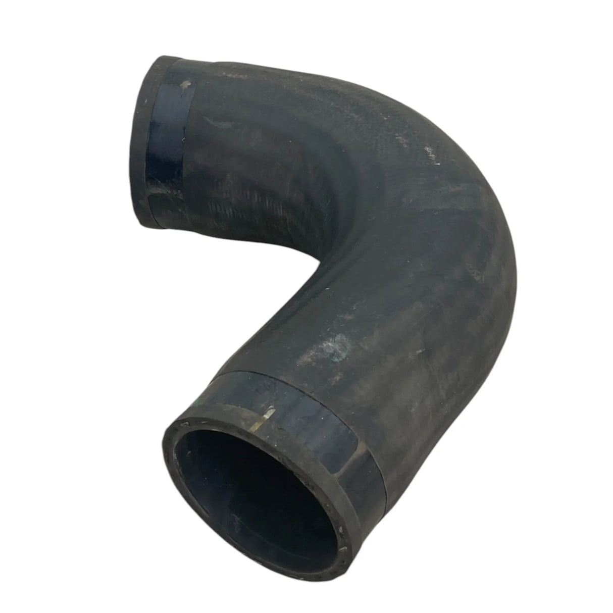 22891473 Genuine Volvo Coolant Hose - Second Truck Parts