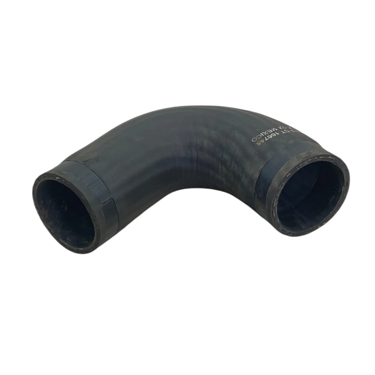 22891473 Genuine Volvo Coolant Hose - Second Truck Parts
